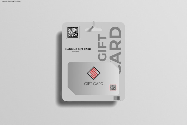 uma carta do jogo de cartas é aberta à esquerda da carta