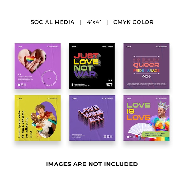 uma coleção de CDs de música, incluindo uma das fotos de pessoas