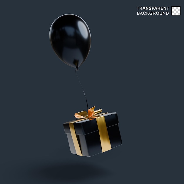 uma foto em preto e branco de uma colher preta com uma fita de ouro ao redor dela
