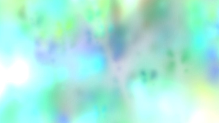 PSD uma imagem colorida de um fundo com um fundo verde e roxo