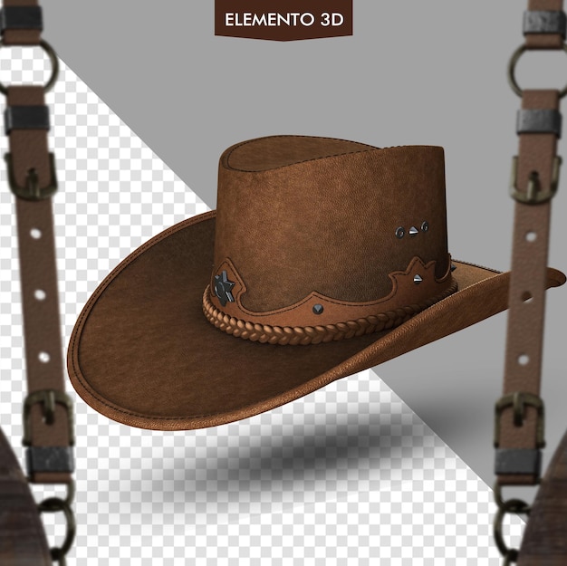 Linha De Jogo Gallows Corda Loop Pendurado, Local Cowboy E Carvão Mina  Trole Ícone. Vector Royalty Free SVG, Cliparts, Vetores, e Ilustrações  Stock. Image 156405333