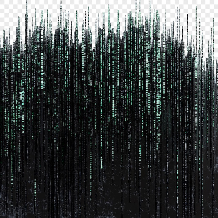 PSD uma imagem de um fundo preto com uma imagem de uma árvore com as palavras " xd " em cima dela