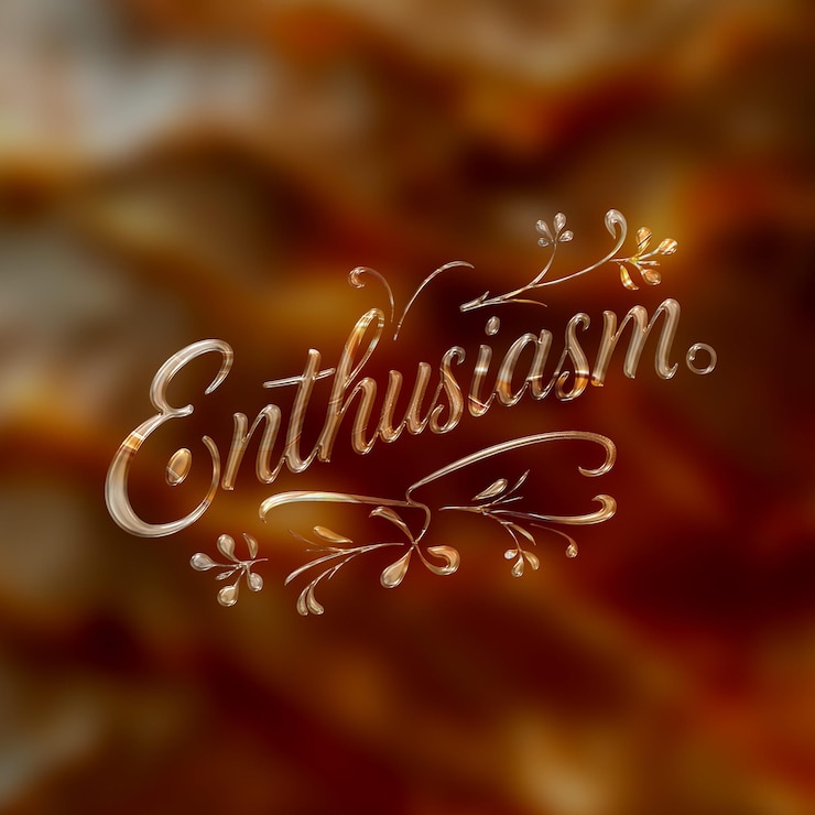 PSD uma imagem de um logotipo que diz impossível impossível impossível