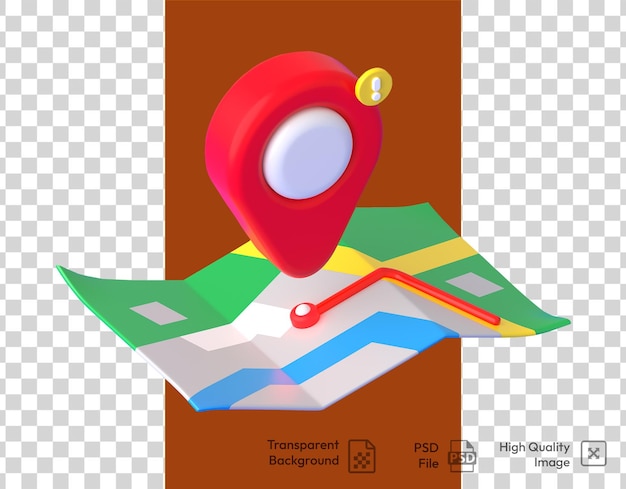 Uma imagem de um objeto vermelho com uma tampa vermelha