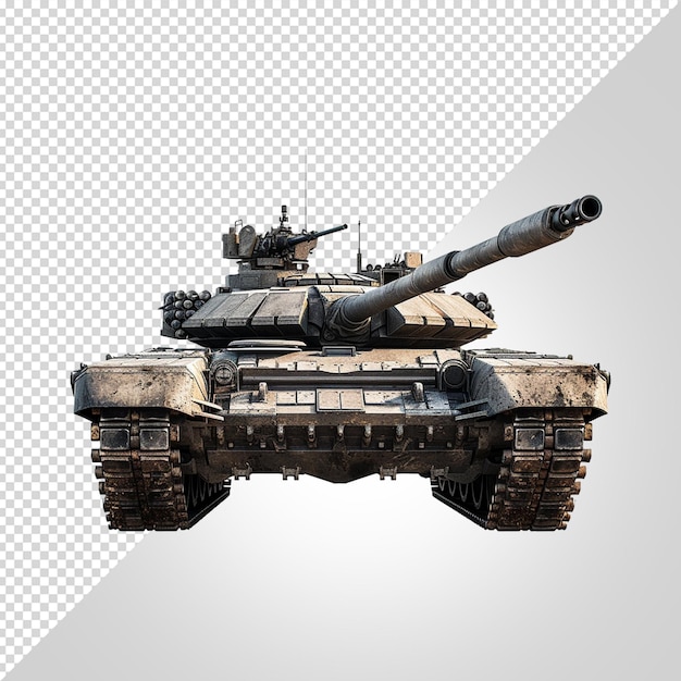 PSD uma imagem de um tanque com a palavra tanque nele