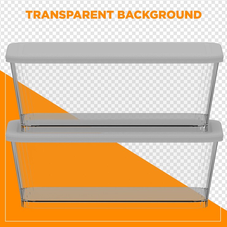 PSD uma imagem de uma caixa com uma foto de uma caixa que diz transom