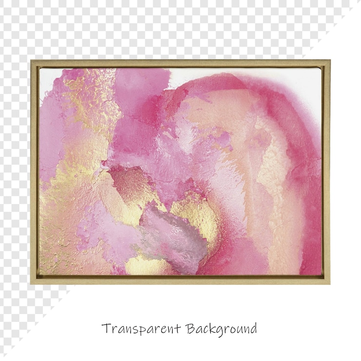 PSD uma imagem emoldurada de um homem e uma mulher com uma moldura que diz citação transparente