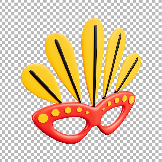 Uma máscara para o carnaval carnaval, uma máscara para o carnaval, uma máscara para o carnaval, uma máscara para o carnaval, uma máscara para o carnaval, uma máscara para o carnaval png clipart