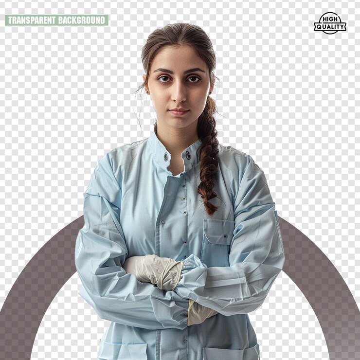 PSD uma mulher com os braços cruzados e um sinal que diz o futuro do futuro