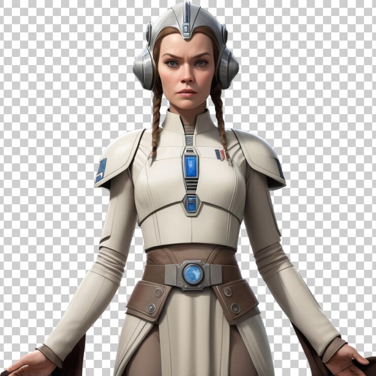 PSD uma mulher de fato com uma arma na cabeça.