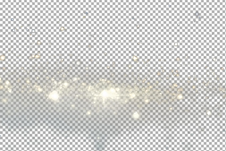 PSD uma paisagem serena de cores suaves e contornos desfocados durante a luz da manhã cedo com névoa subindo em uma superfície branca ou clara png fundo transparente
