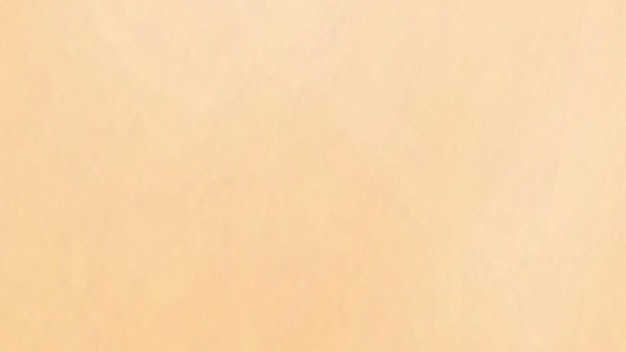 uma pintura de fundo castanho claro com uma textura amarela