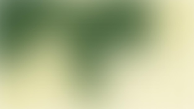 uma planta verde é mostrada em uma imagem