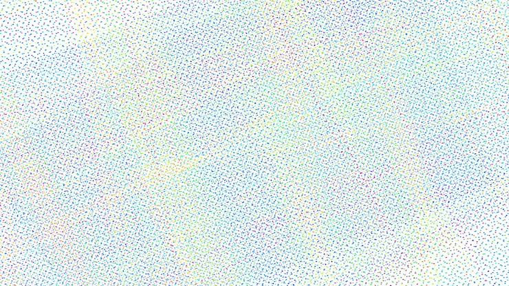 PSD uma tela de computador com um fundo roxo e branco