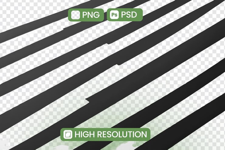 PSD uma tela de computador com uma imagem de um pncf nele