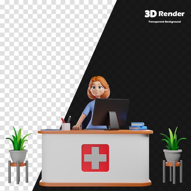 uma tela de computador com uma imagem de uma pessoa no meio dela