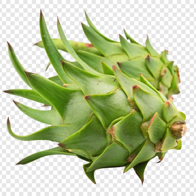 un ananas che si chiama ananas