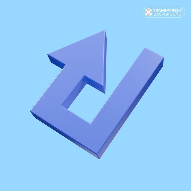 un cartello blu e bianco che dice interlocking su di esso