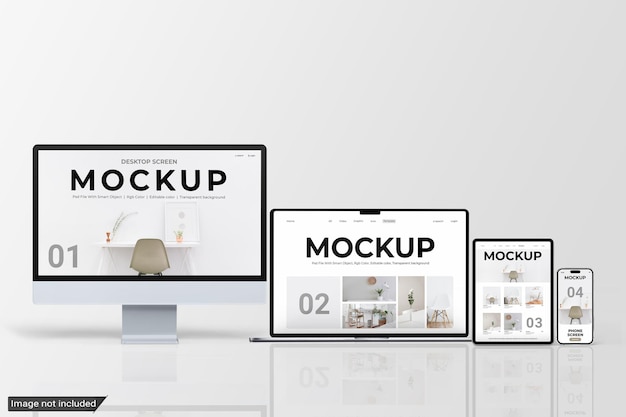 un display di un computer con la parola "head up quot" in basso