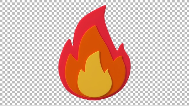 Un emoji 3D con un'espressione giocosa, la lingua che sporge e gli occhi chiusi, la faccia gialla trasmette un senso di divertimento e cattiveria, perfetta per illustrare emozioni allegre e umoristiche.