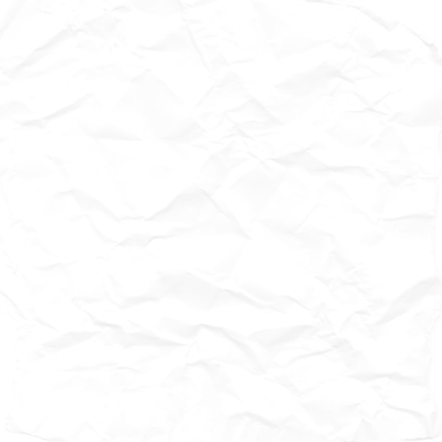 un foglio bianco di carta che ha la parola citazione su di esso