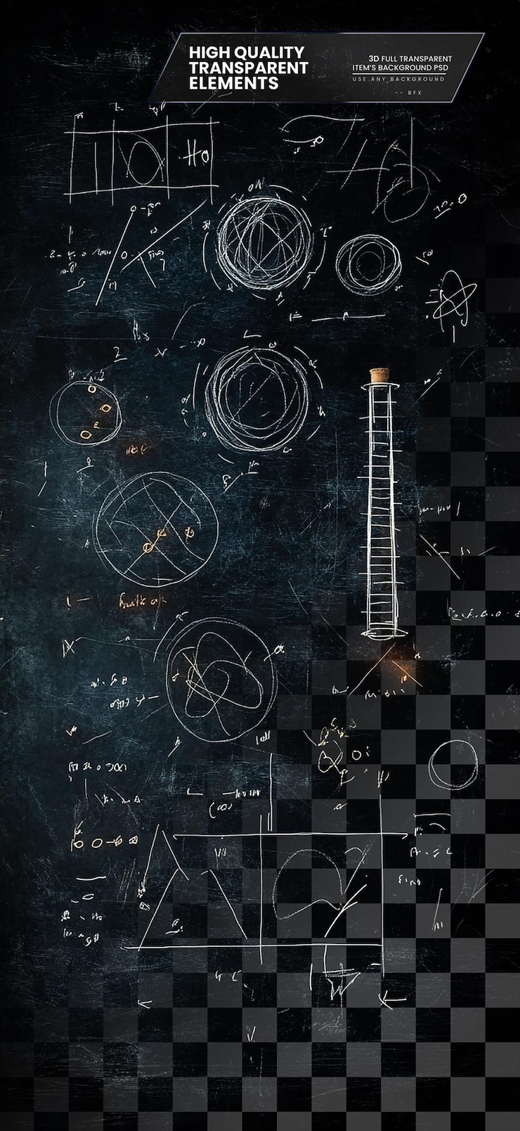 PSD un gioco di scienza è un gioco di scienza