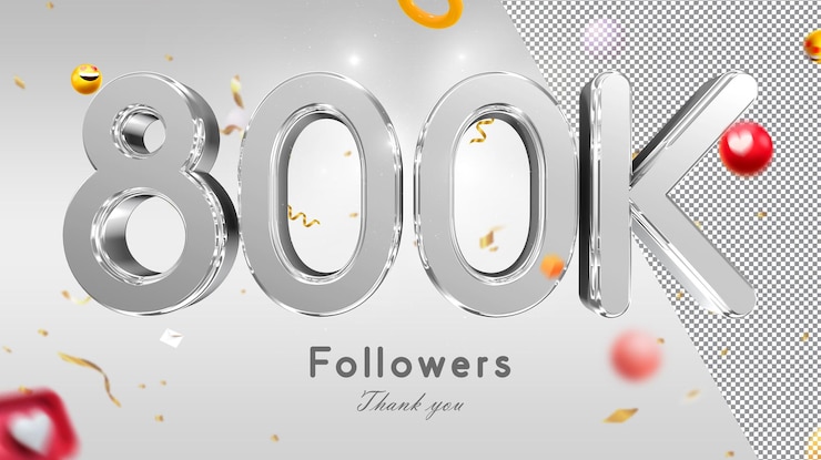 PSD un gran numero di persone con le parole 300.000, grazie.