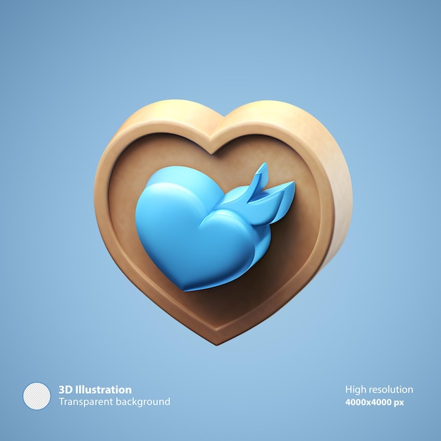 un_icono_colorido_azul_con_un_icono_de_corazon_en_el_estilo_transparente