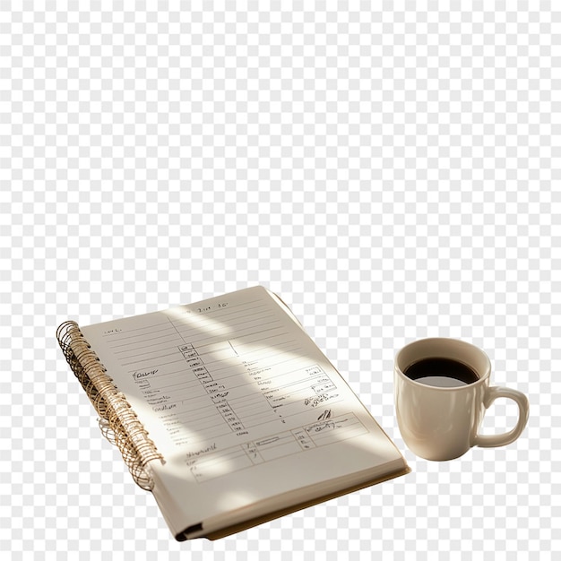 un libro con la parola " citazione " su di esso