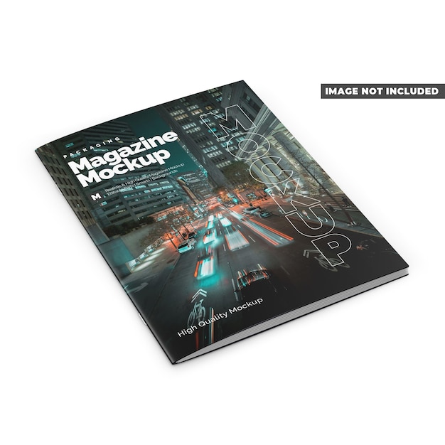 un libro intitolato " Controlla la tua macchina " sulla copertina