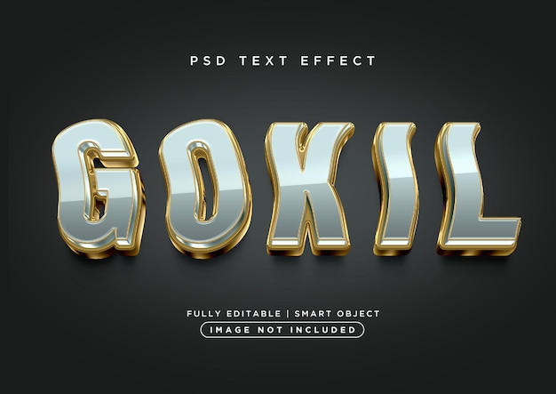 un poster per google 3d con testo che dice g2