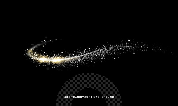 PSD un poster per la copertina dell'album che dice le parole il nome