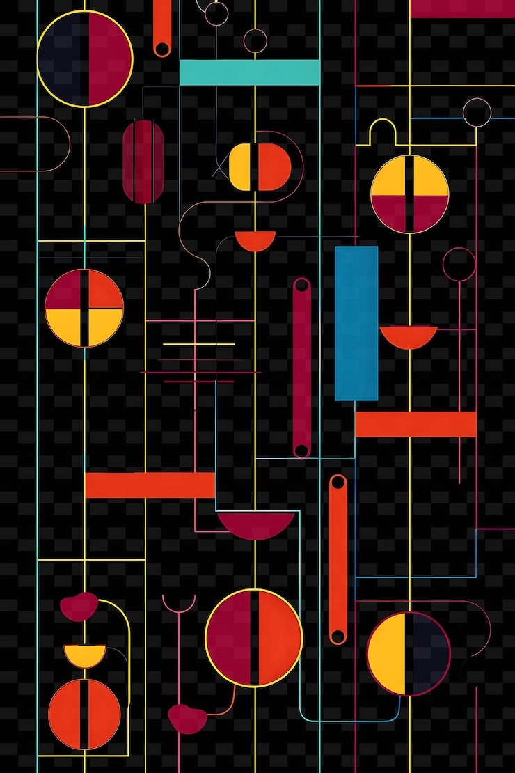PSD un poster per un ristorante chiamato l'arte del vino