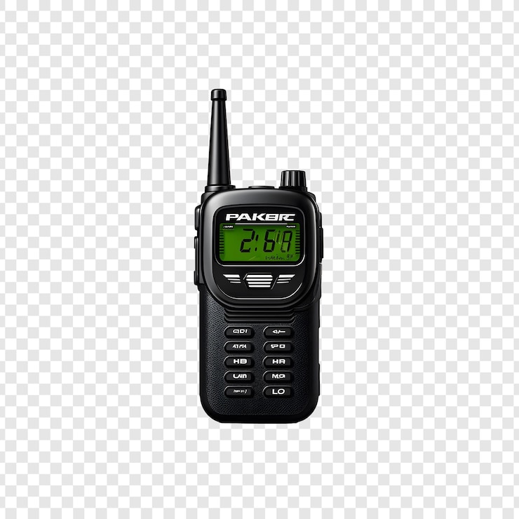 PSD un telefono con la scritta "unprofe"