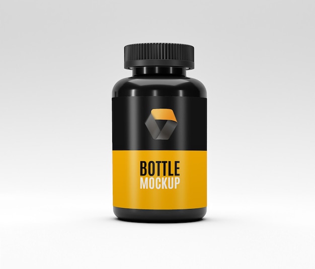 una bottiglia di bottiglia della bottiglia delle bottiglie di bottiglie d'alcol