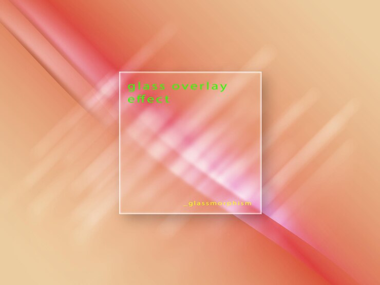PSD una copertina di cd con il nome scotty sopra