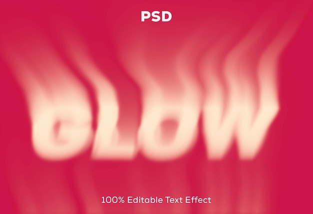 una copertina rossa con testo giallo