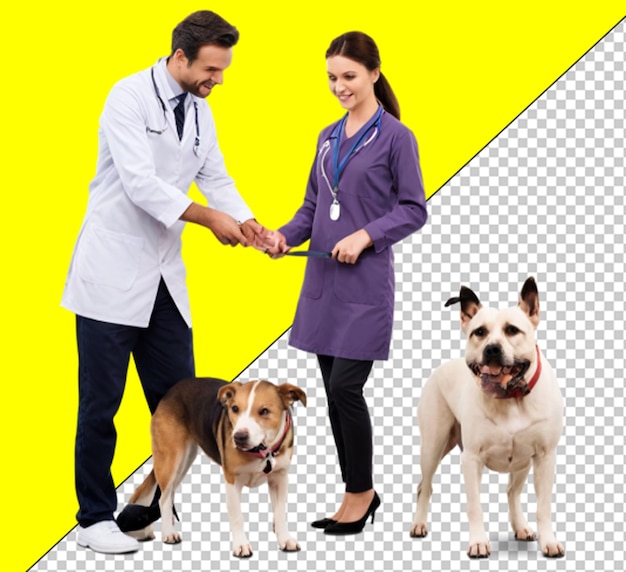 Una guida alla salute e al benessere dei cani per la Giornata internazionale del cane