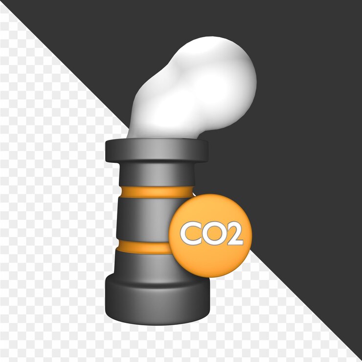 PSD una lampada con un bulbo bianco su di essa
