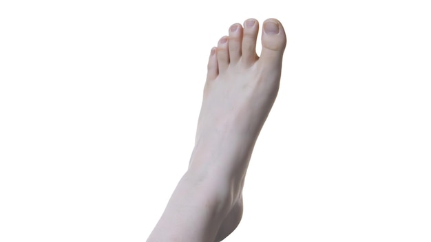 Una mano utile