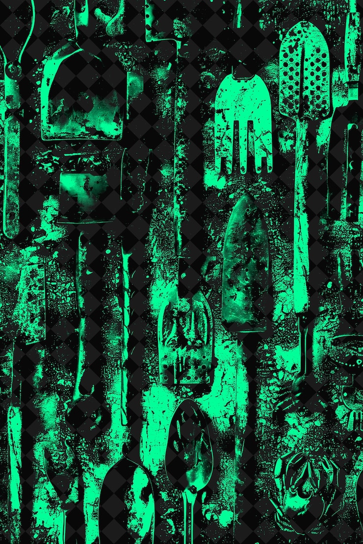 PSD una parete verde con una foto di una bottiglia e una foto di un uomo con uno sfondo verde