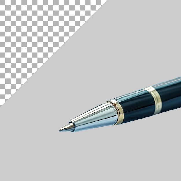 Una pila di documenti ciascuno con carta bianca e copertine colorate isolate su uno sfondo bianco puro png trasparente