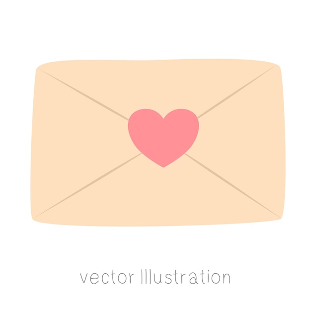 una scatola bianca con un cuore che dice verizon