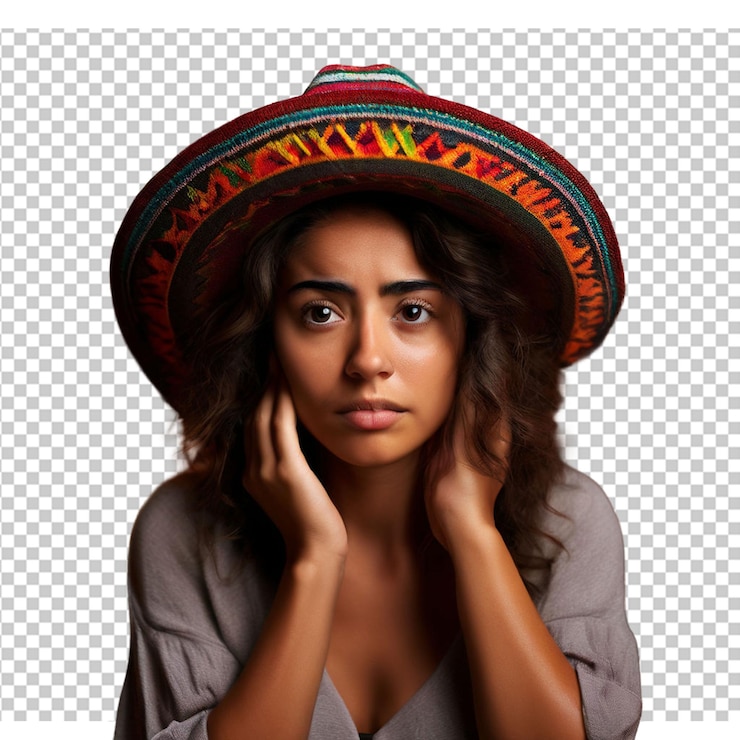 PSD una vivace celebrazione del mese dell'eredità ispanica con danze tradizionali e abiti colorati