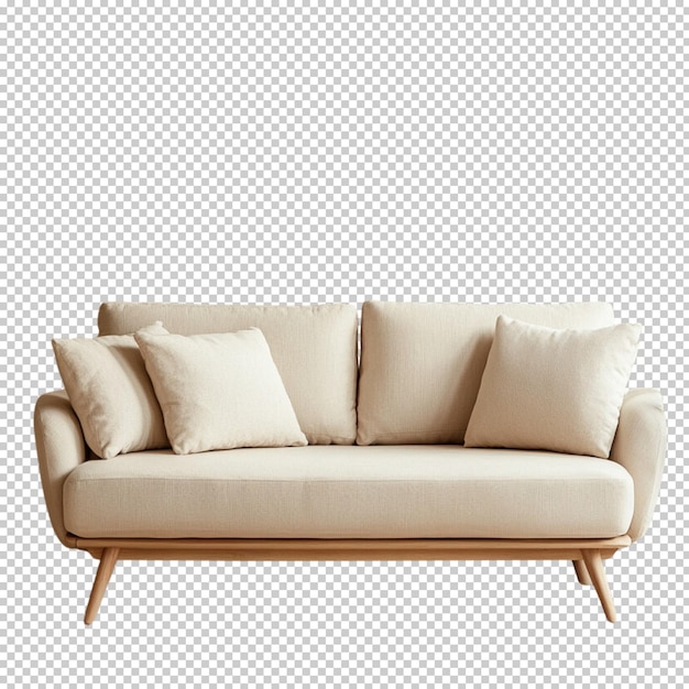 Unbetiteltes Design 117
