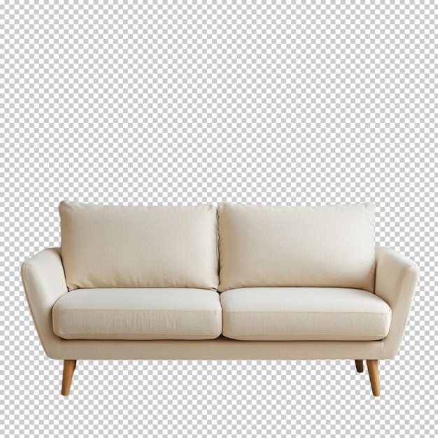 Unbetiteltes Design 119