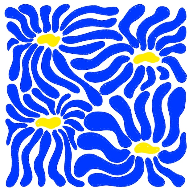 Unbetiteltes Kunstwerk