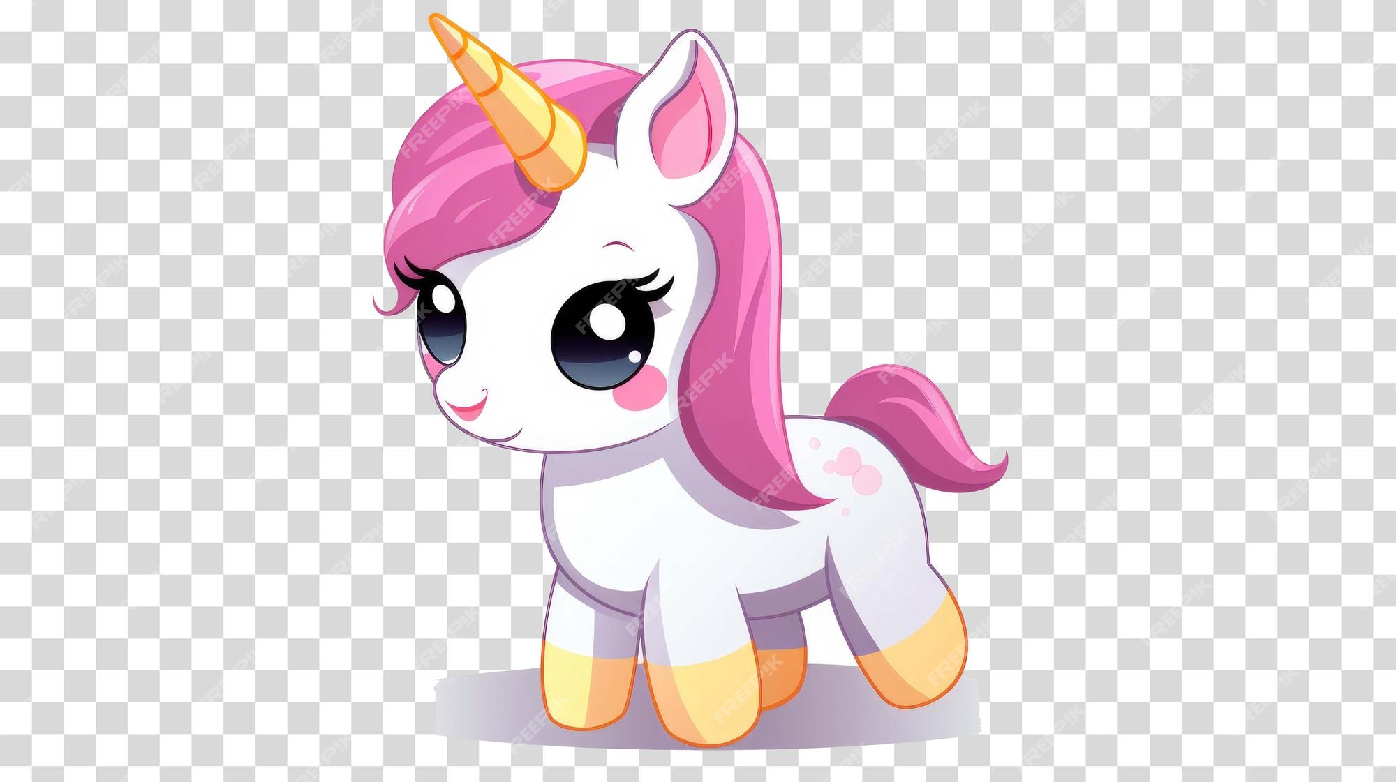 Imagens Little Pony PNG e Vetor, com Fundo Transparente Para