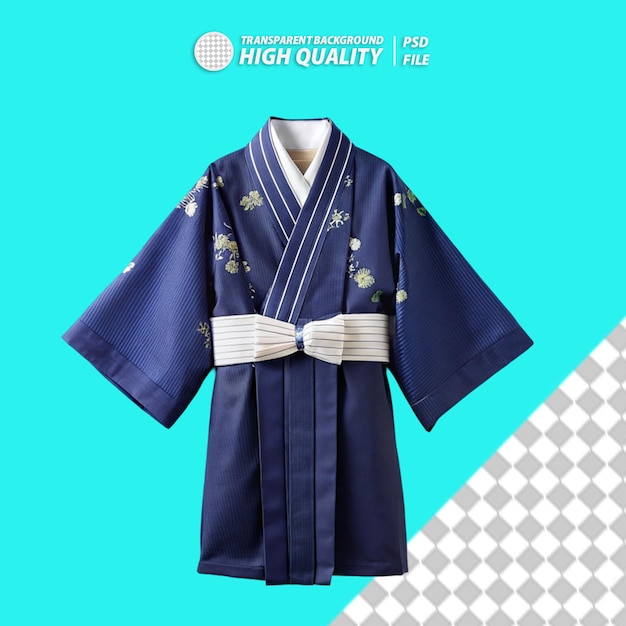 L'uniforme De L'école Yukata Png