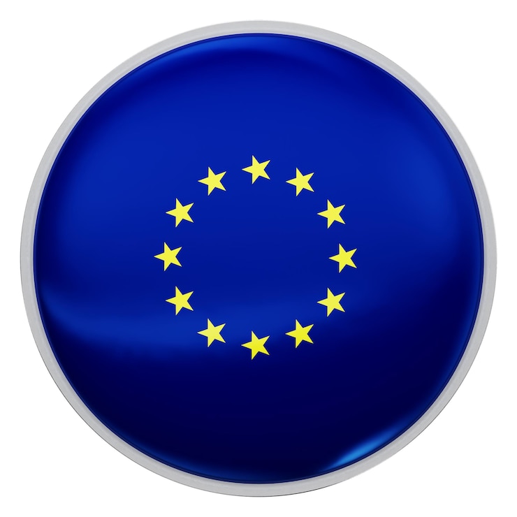 PSD unione europea del cotone